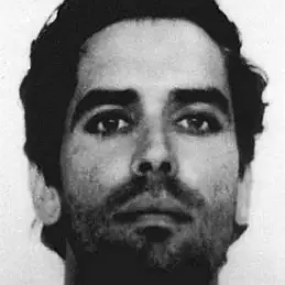 Glen Stewart Godwin net worth