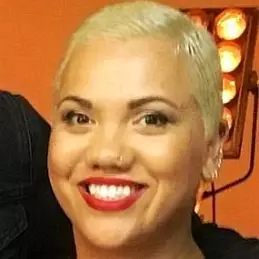 Parris Goebel net worth
