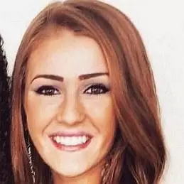 Alyssa Goehner net worth