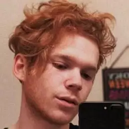 Chase Goehring net worth