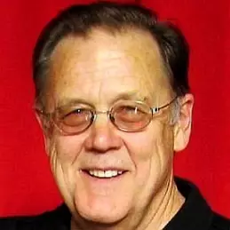 Dave Goelz net worth