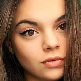 Charley Goff net worth