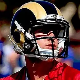 Jared Goff net worth