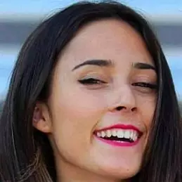 Andra Gogan net worth