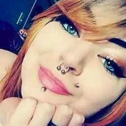 GoGreenGirl net worth