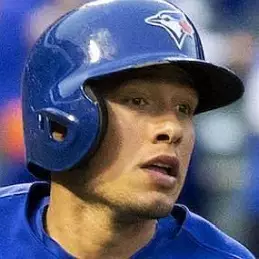 Ryan Goins net worth