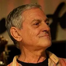 Dusko Gojković net worth