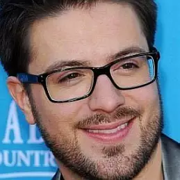 Danny Gokey net worth