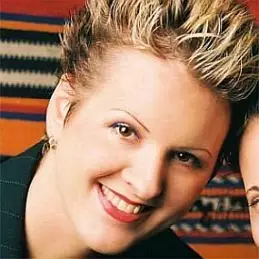 Jennifer Eaton Gokmen net worth