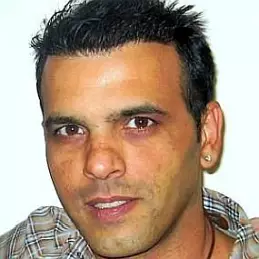 Eyal Golan net worth