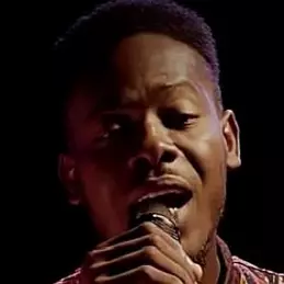 Adekunle Gold net worth