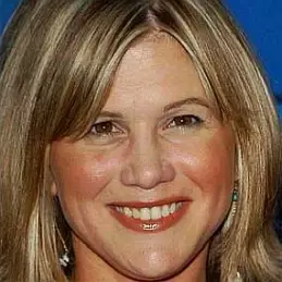 Tracey Gold net worth