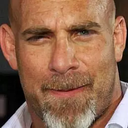 Bill Goldberg net worth