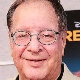 Hank Goldberg net worth