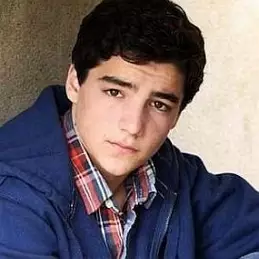 Jake Goldberg net worth