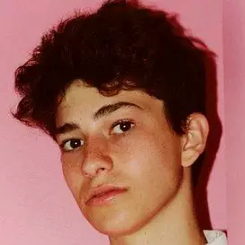 Joe Goldberg net worth