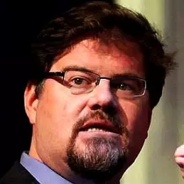 Jonah Goldberg net worth