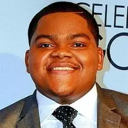 Geoffrey Golden net worth