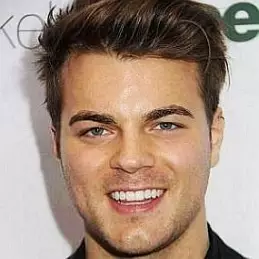 Josh Golden net worth