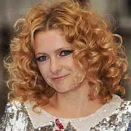 Alison Goldfrapp net worth