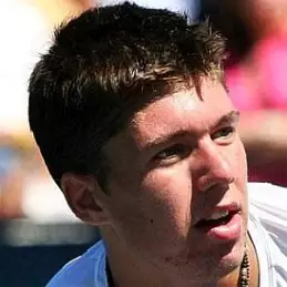 Oliver Golding net worth