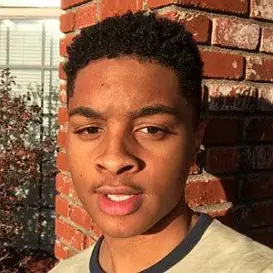 Tyler Golding net worth