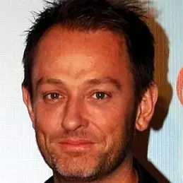 Mike Goldman net worth