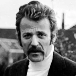 William Goldman net worth