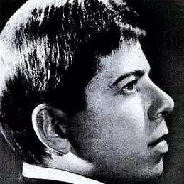 Bobby Goldsboro net worth