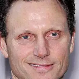 Tony Goldwyn net worth