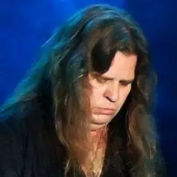 Craig Goldy net worth