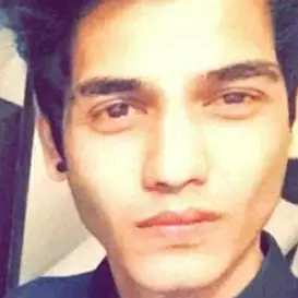 Rohit Golia net worth