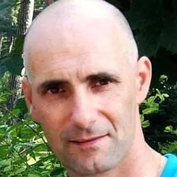 Tomasz Gollob net worth