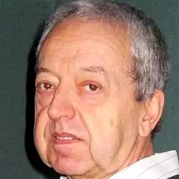 Jani Golob net worth