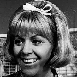 Arlene Golonka net worth