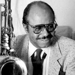Benny Golson net worth