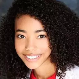 Akira Golz net worth