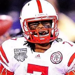 Dejon Gomes net worth