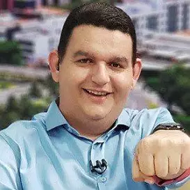 Fabiano Gomes net worth