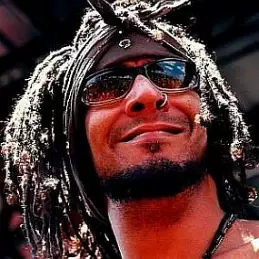 Jared Gomes net worth