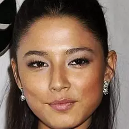 Jessica Gomes net worth