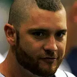 Jonny Gomes net worth