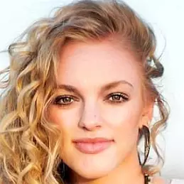 Alexis Gomez net worth