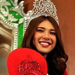 Angeli Dione Gomez net worth