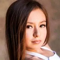 Bailey Gomez net worth