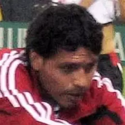 Christian Gomez net worth