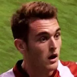 Ibai Gomez net worth