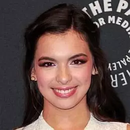 Isabella Gomez net worth