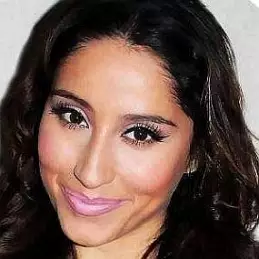 Jackie Gomez net worth