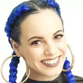 JoJo Gomez net worth